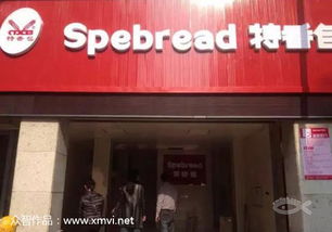十年磨一劍，企業品牌形象升級與產品包裝設計之道