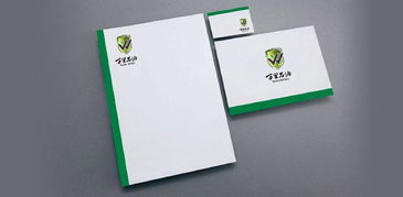 成都VI設計公司 打造專業企業形象，助力品牌騰飛
